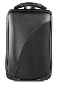 Red Trekking Oboe Case P19683