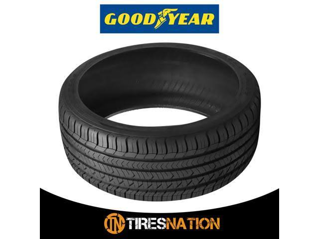 245/55R19 103V All-Season Radial Tire M14013
