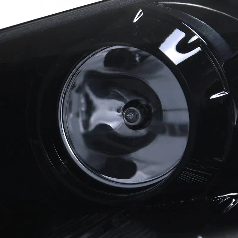 LED Projector Headlights O8572