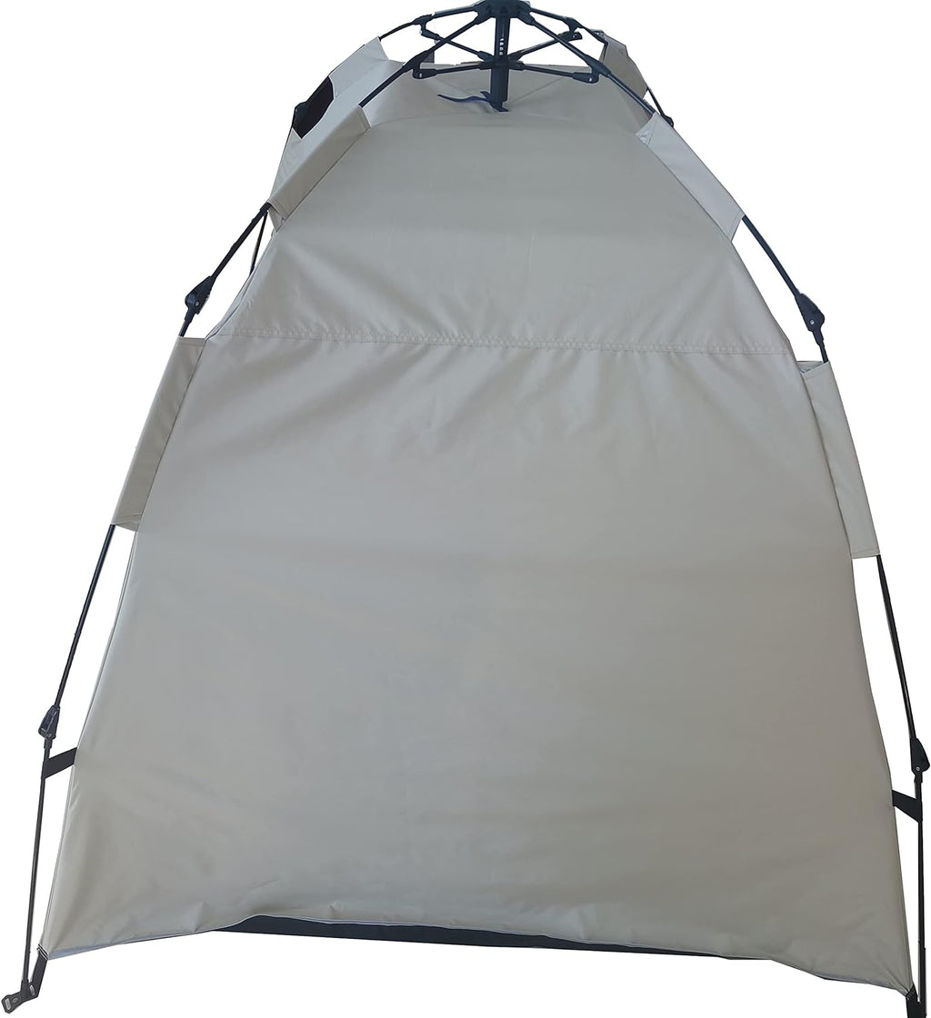 Waterproof Portable Dome Tent for 2/3/4/5 People R457