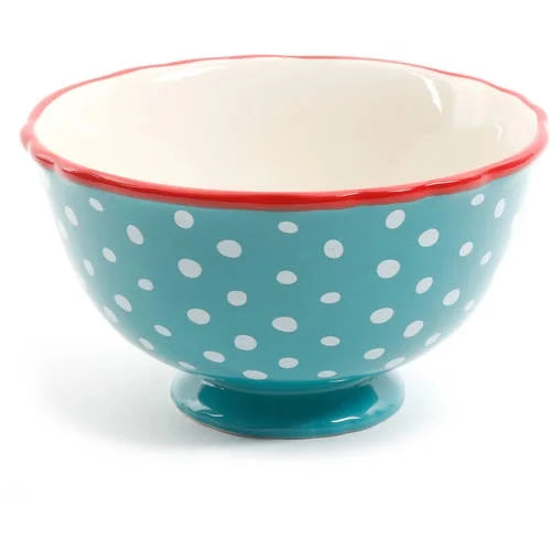 12-Piece Dinnerware Set F413940