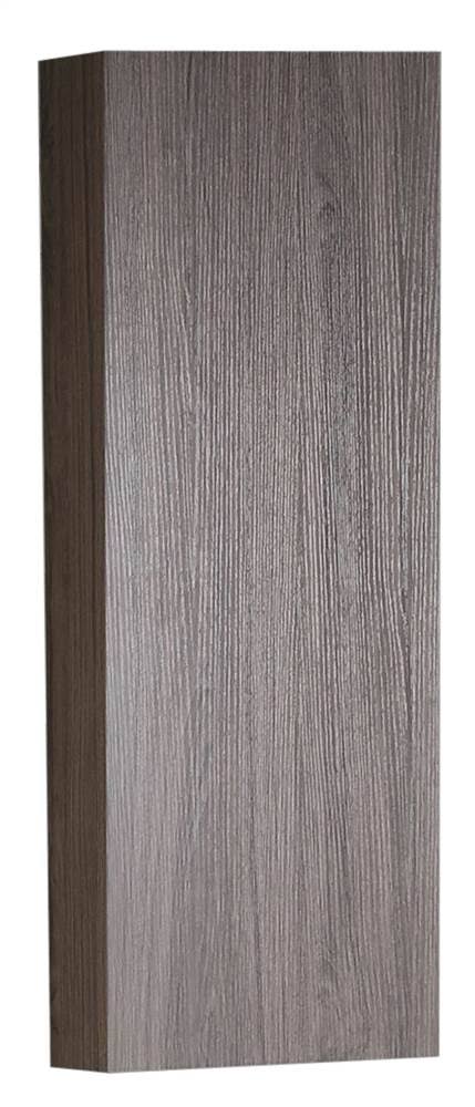 Cabinet Wall Side Cabinet M855