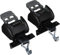 Ladder Rack Tie-Down System N26616