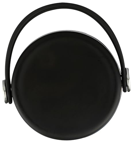 20 Oz Wide Flex Cap Tonal Agave W29668