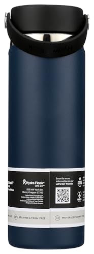 20 Oz Wide Flex Cap Tonal Agave W29668