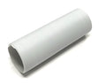 Air Conditioner Exhaust Hose A3634