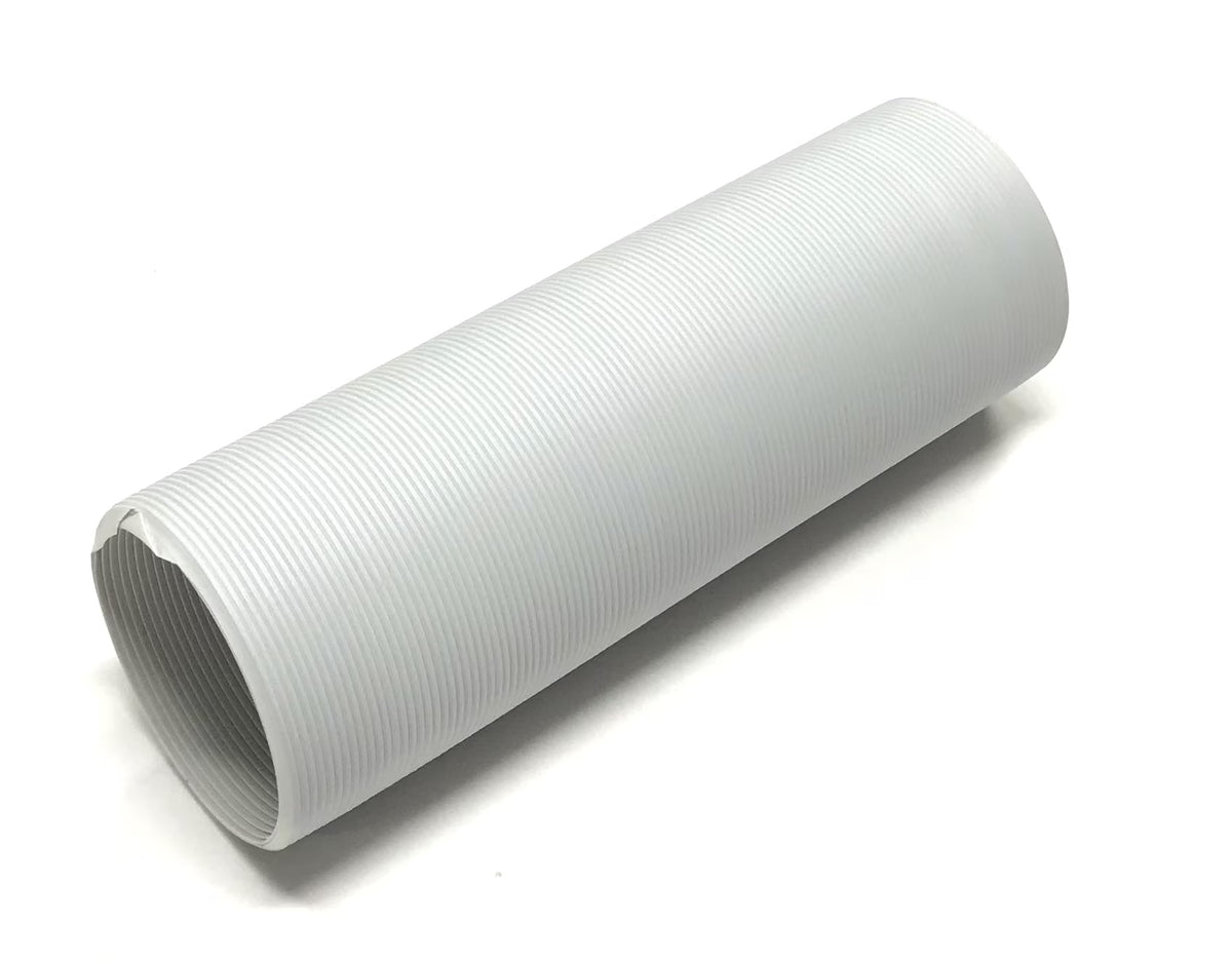 Air Conditioner Exhaust Hose A3634