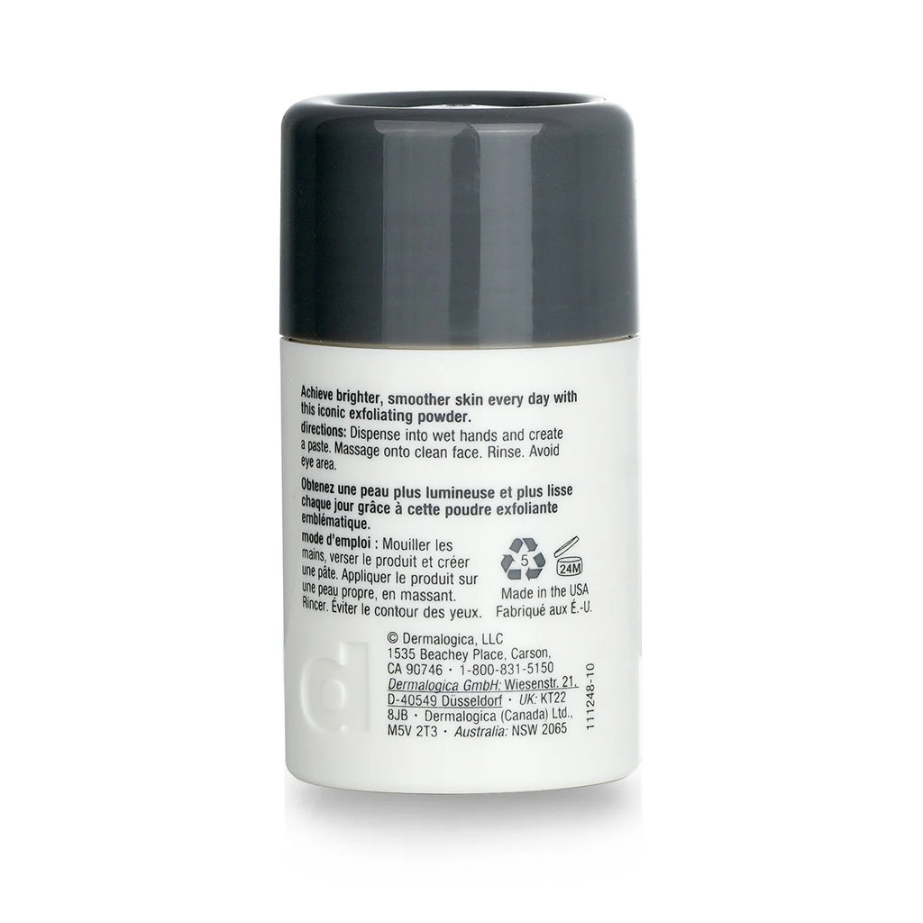 Daily Microfoliant Travel Size 13g Z4534