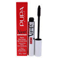 Extra Black Mascara 0.3 oz A341598
