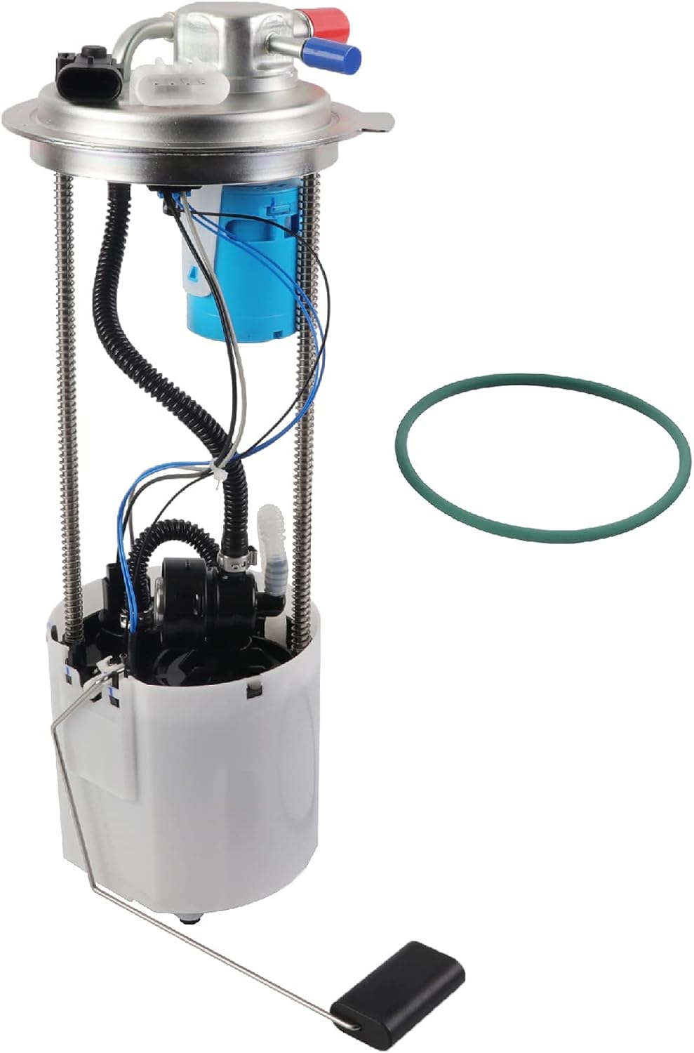 Fuel Pump Module Assembly Pack of 2 R818728
