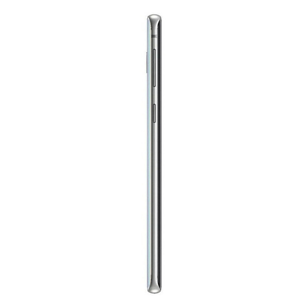 Samsung Galaxy S10 128GB Unlocked L42259