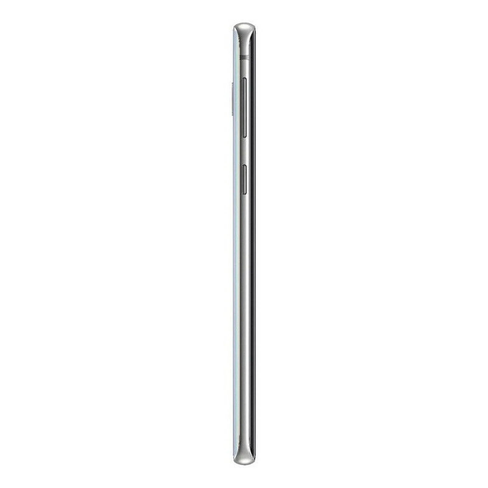 Samsung Galaxy S10 128GB Unlocked L42259
