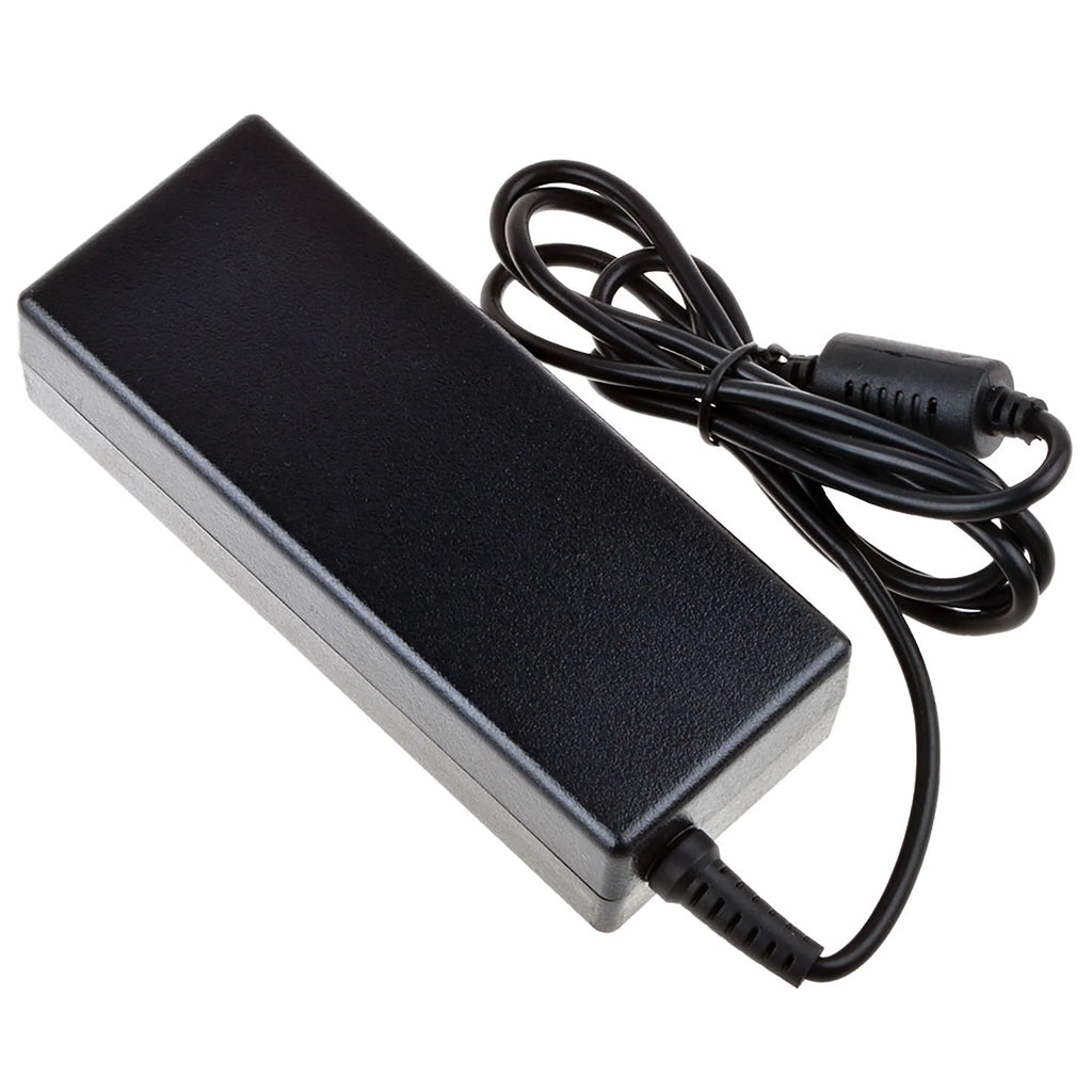 29.5V AC DC Adapter for Electric Scooter R11244