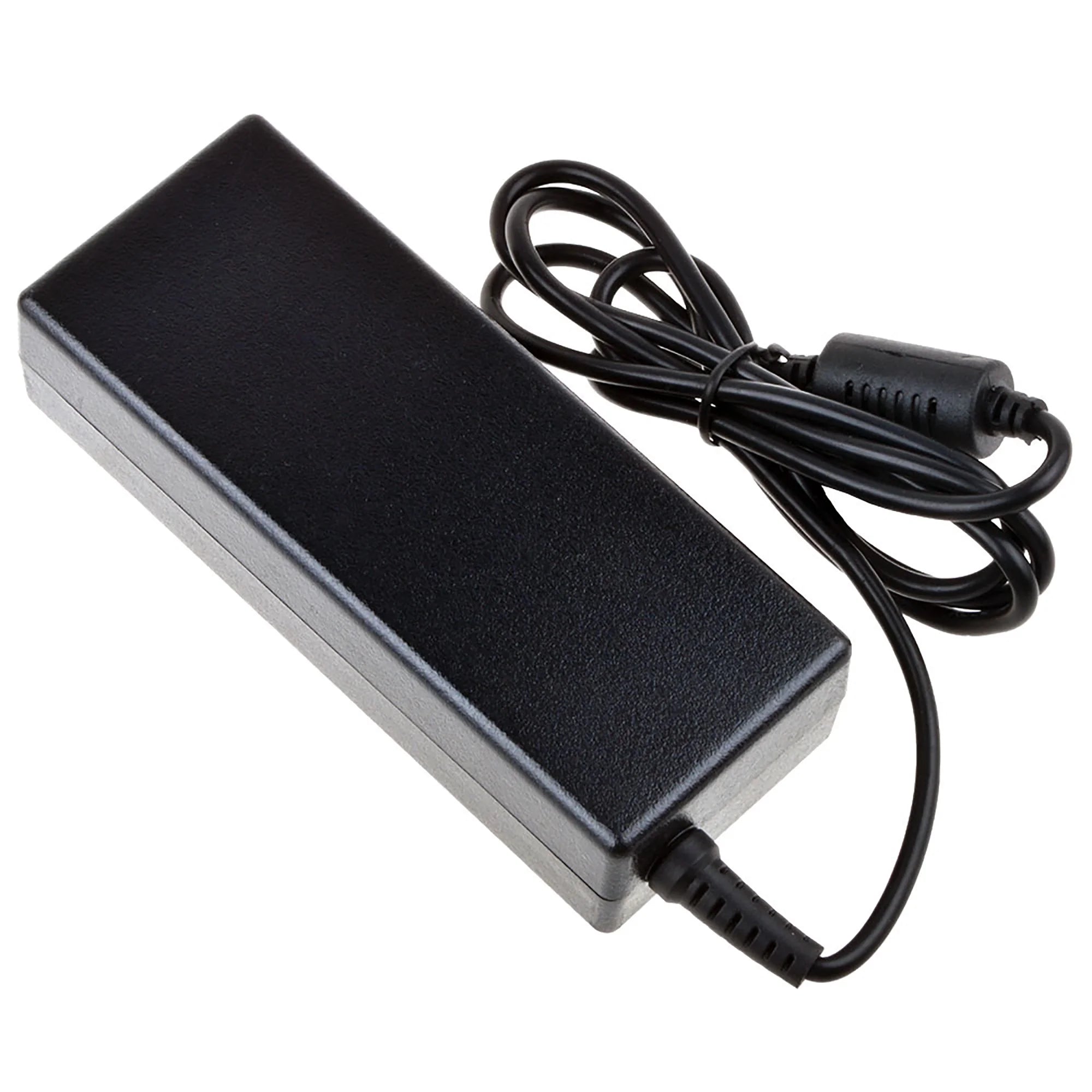 29.5V AC DC Adapter for Electric Scooter R11244
