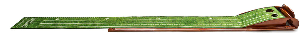 Putting Mat J736105