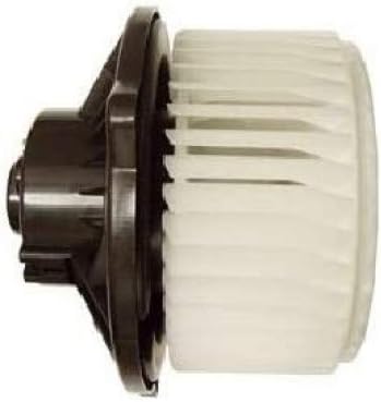 Blower Motor Assembly for Toyota Camry 2002-2006 S5210