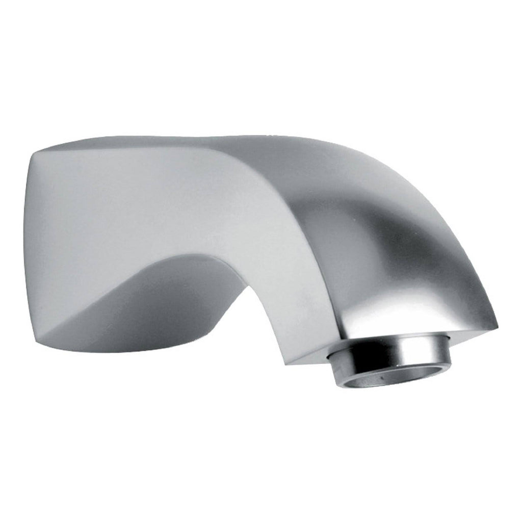 Chrome Bath Spout F760162
