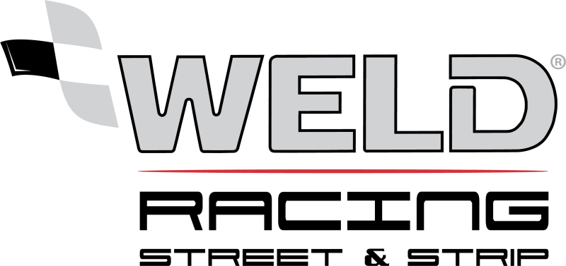 Street & Strip RT-S S71 Wheel J760