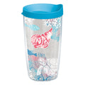 Ocean Life Dive 16oz Insulated Tumbler Travel Cup Z939558