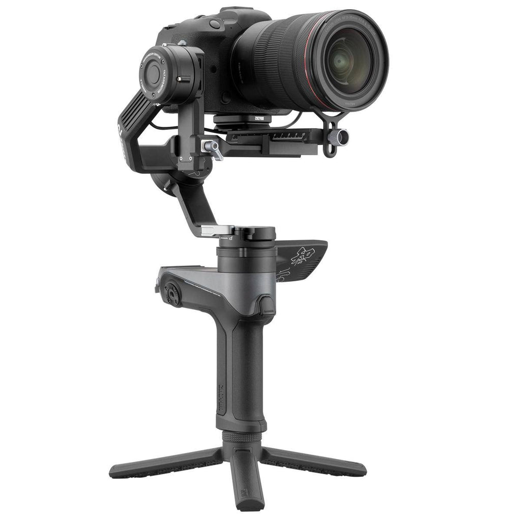 Handheld Gimbal Stabilizer P52025