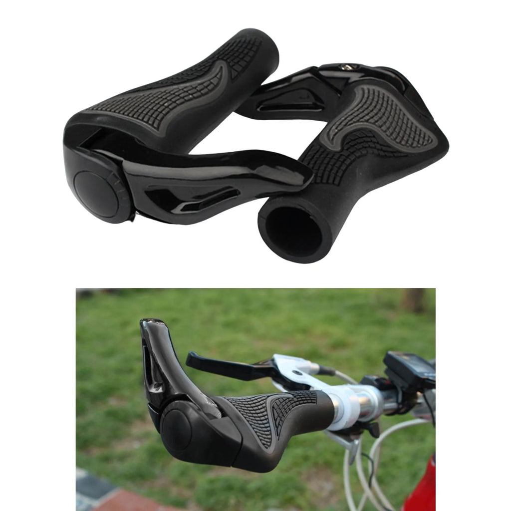 Mountain Bike Wear Resistance Rest for BMX K281259