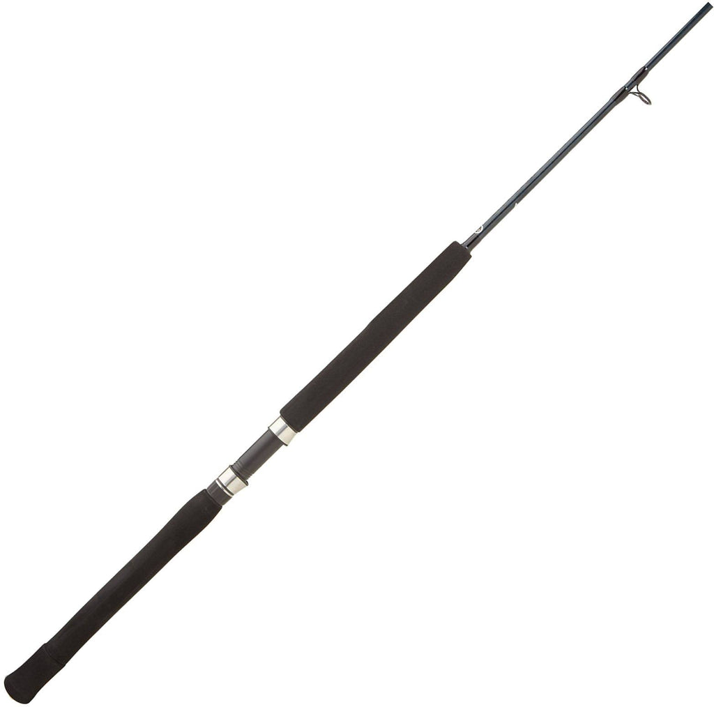 Blue Water Casting Rod M17400