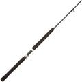 Blue Water Casting Rod M17400
