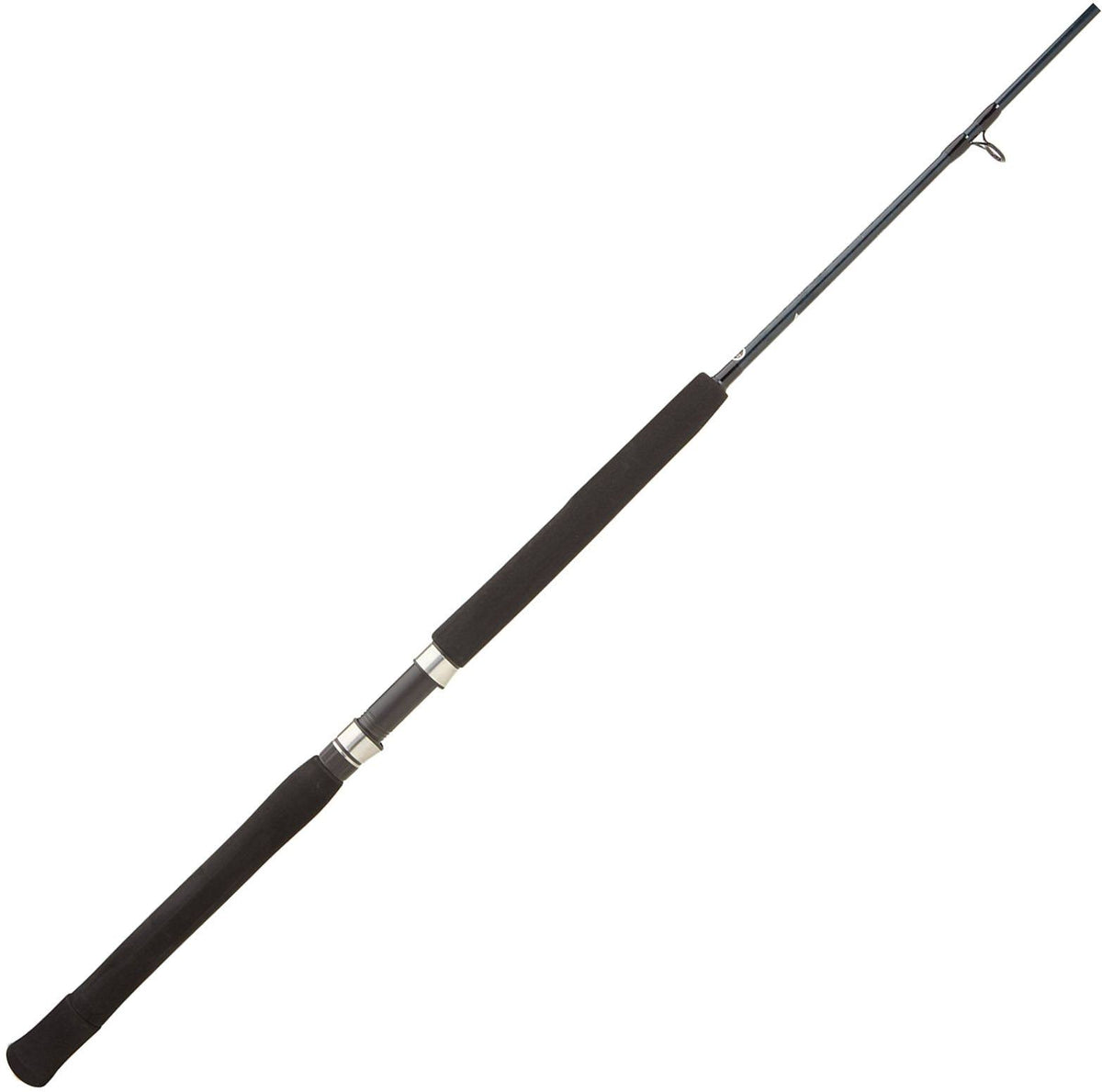 Blue Water Casting Rod M17400