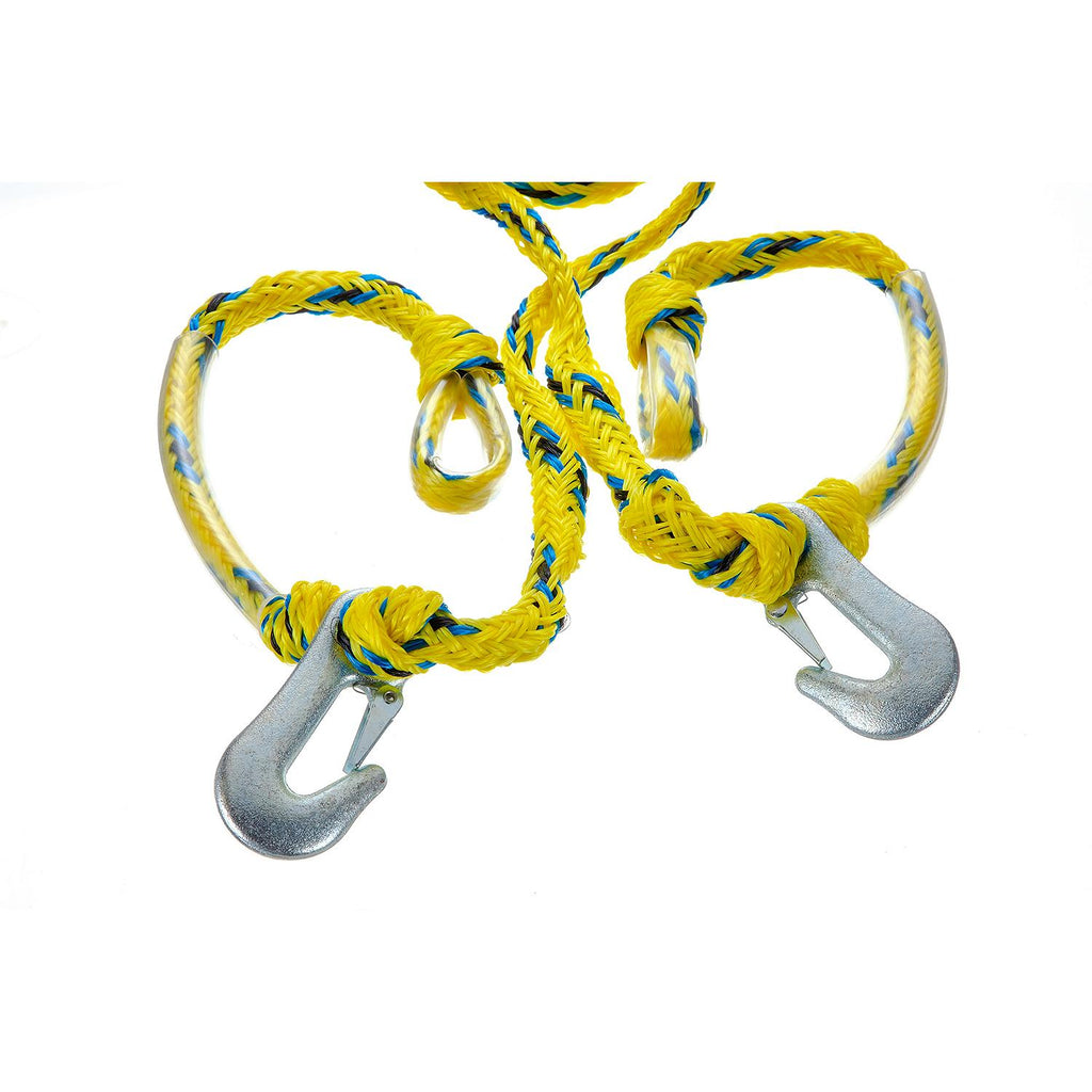 Tow Harness, 16 Ft. Long X27656