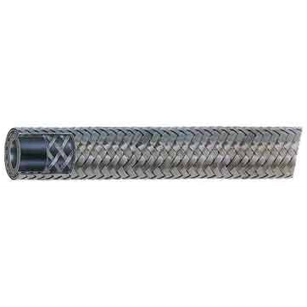 AQP Racing Hose P9318