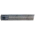 AQP Racing Hose P9318