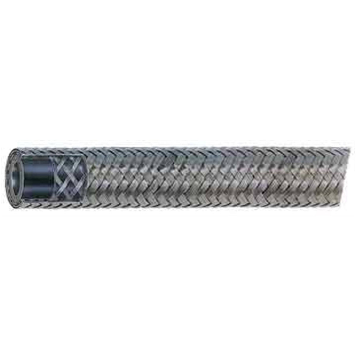 AQP Racing Hose P9318