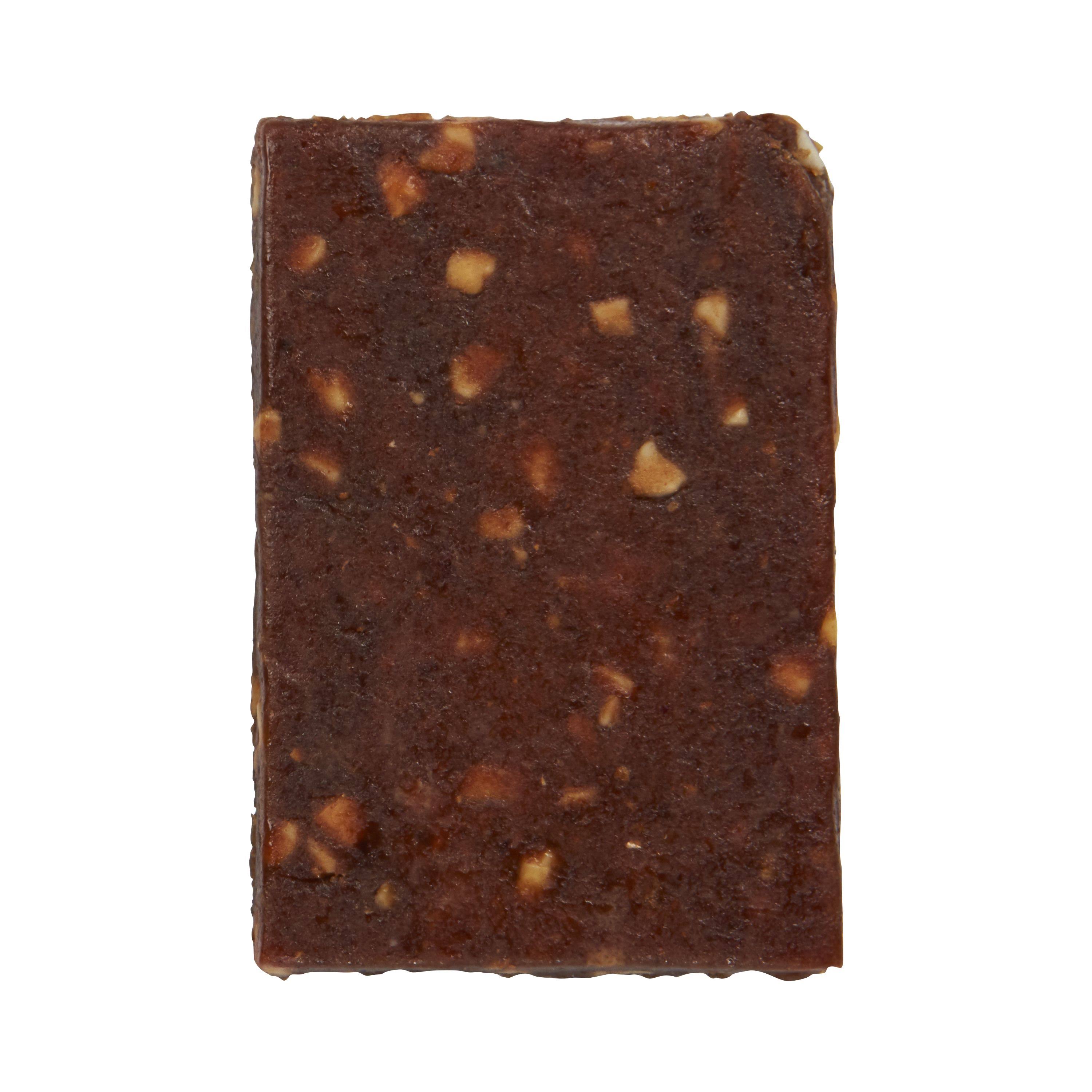 Peanut Butter Protein Bar 6 Count U858631
