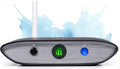 Bluetooth Receiver Desktop DAC V7488