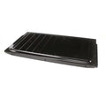26W Oven Door Liner Z6750