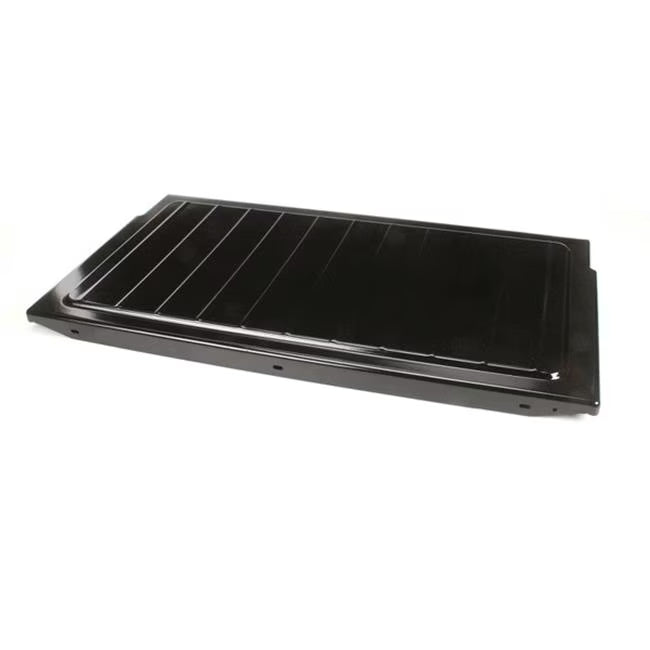 26W Oven Door Liner Z6750