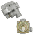 Gas Pressure Regulator A18681