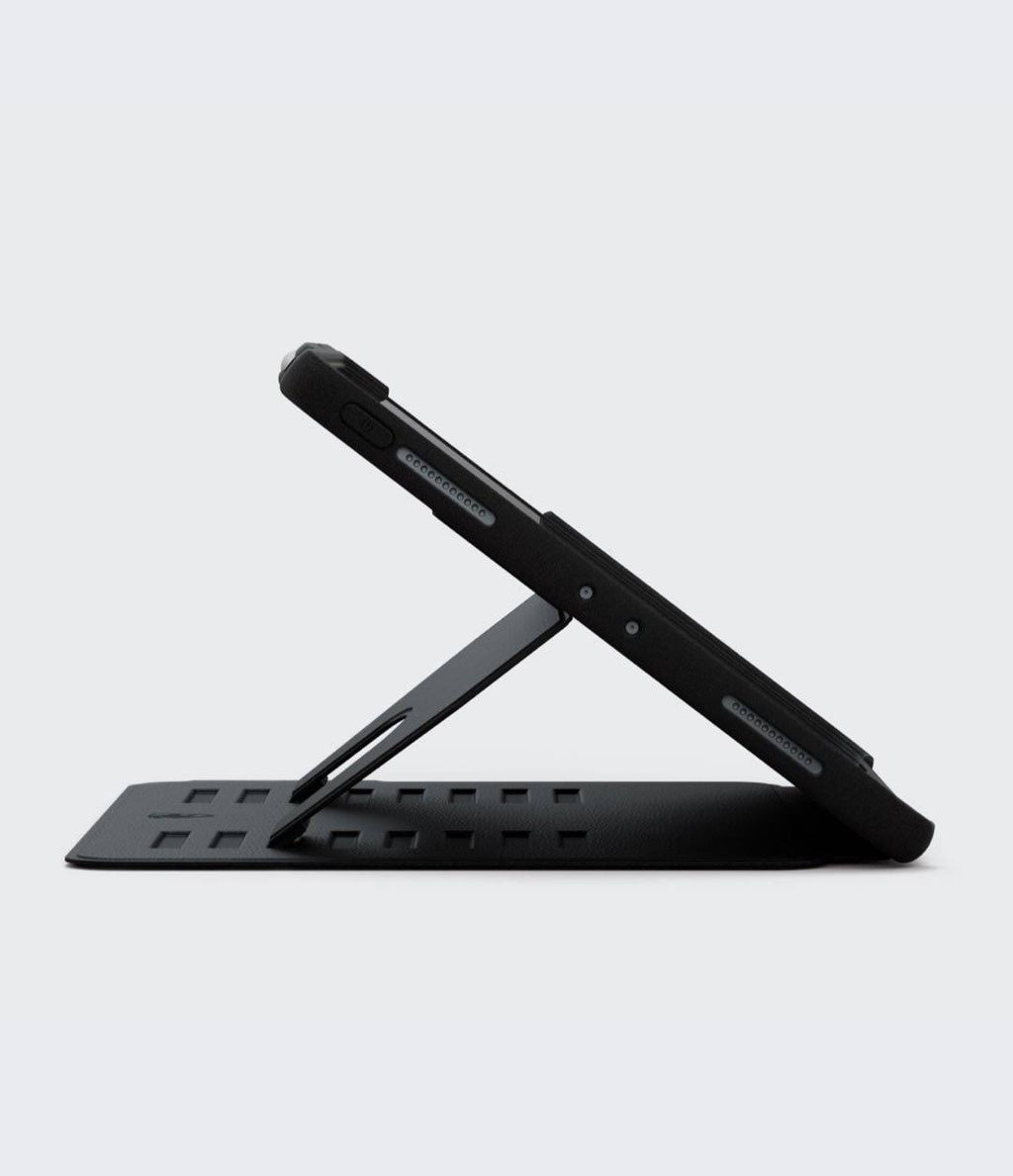 iPad Pro 11 inch Case Y28510