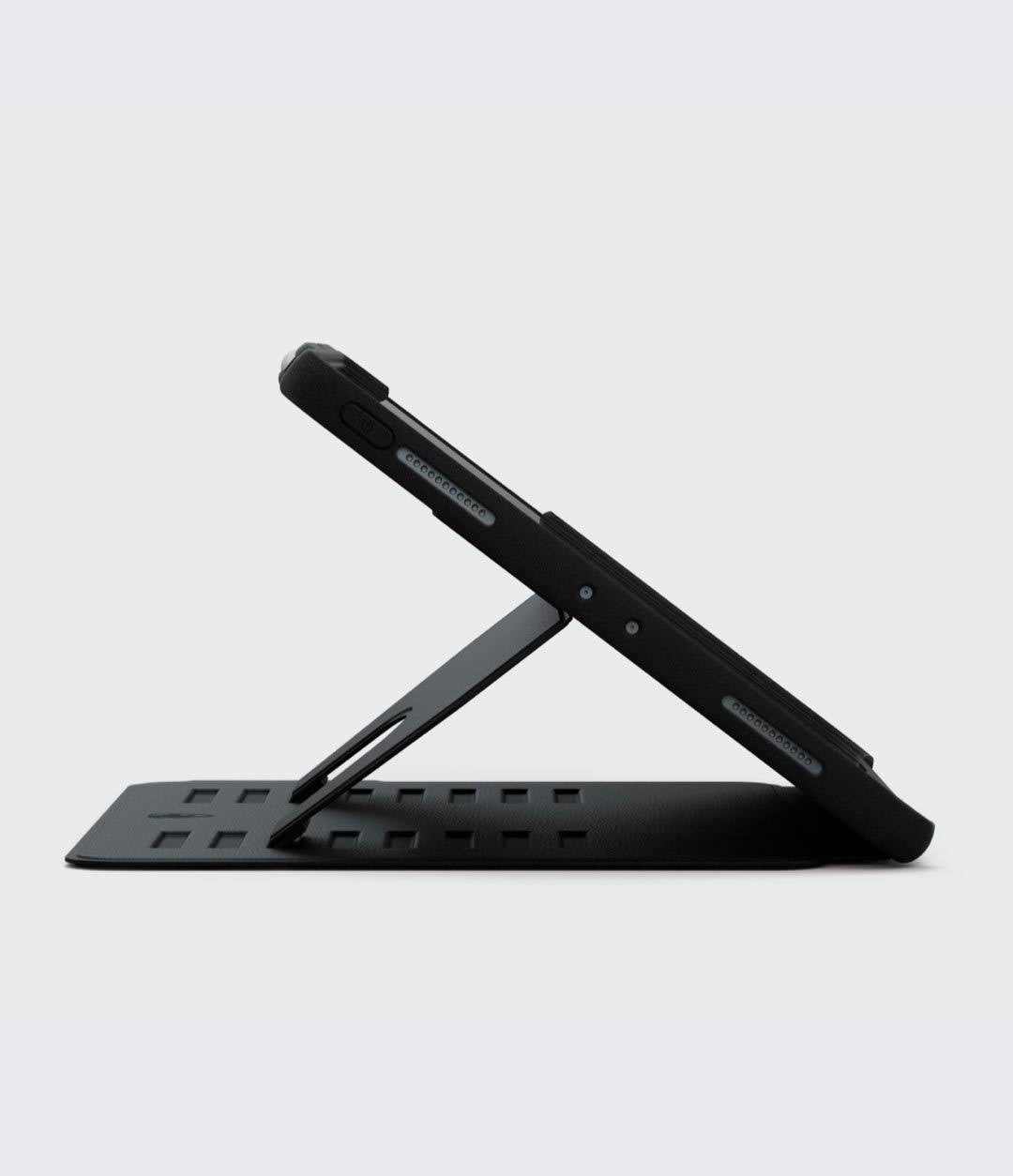 iPad Pro 11 inch Case Y28510