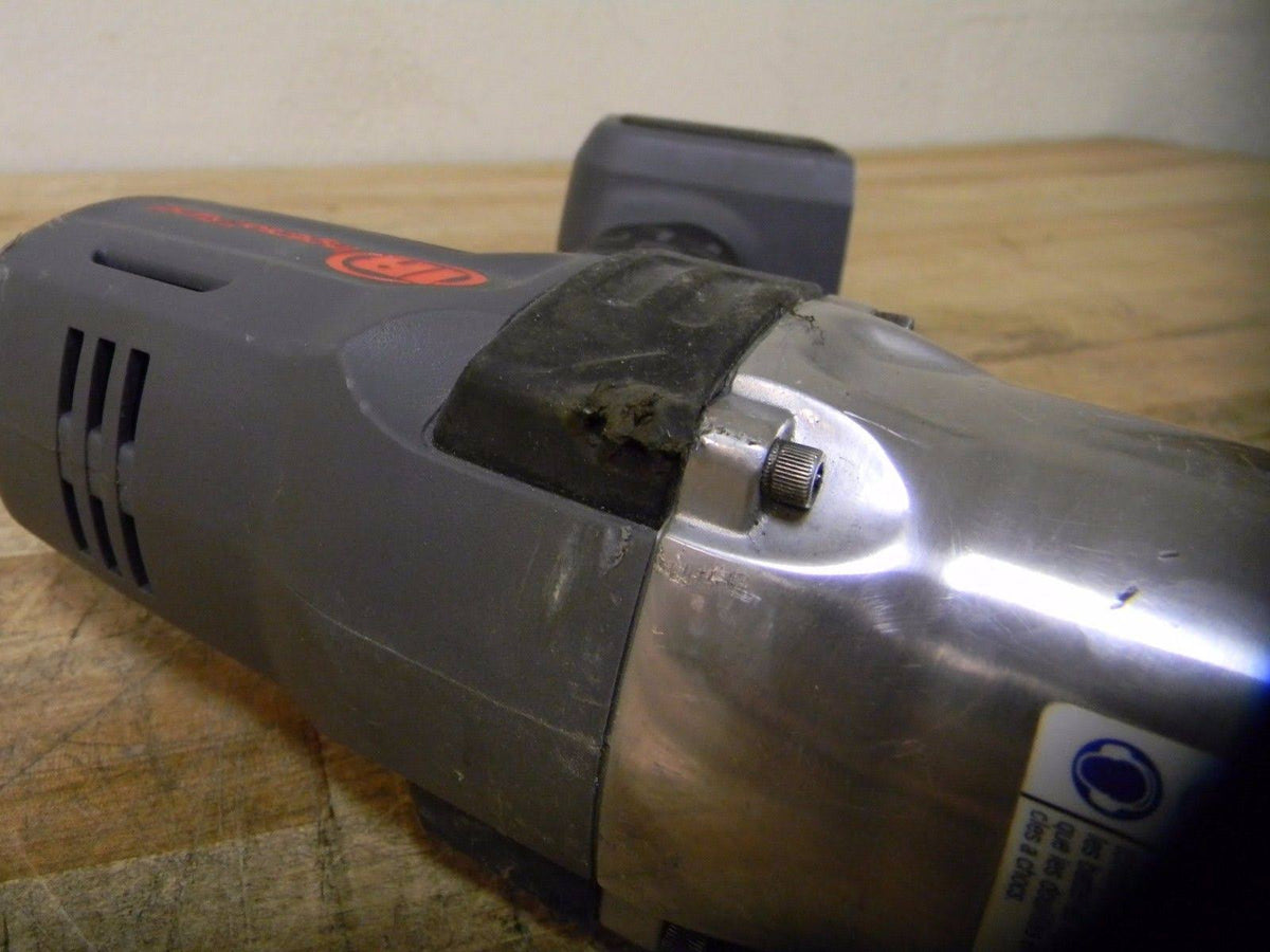 1/2x22 Drive Impact Wrench F216