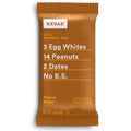 Peanut Butter Protein Bar 6 Count U858631