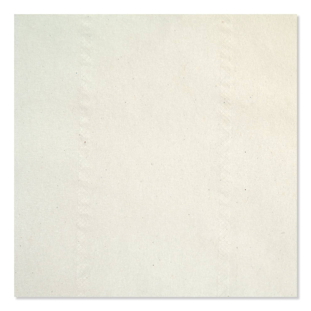 White 2-Ply Jumbo Bath Tissue, 1600 ft/Roll, 6 Rolls/Carton Z459459