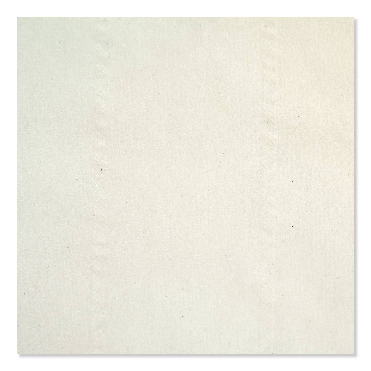 White 2-Ply Jumbo Bath Tissue, 1600 ft/Roll, 6 Rolls/Carton Z459459