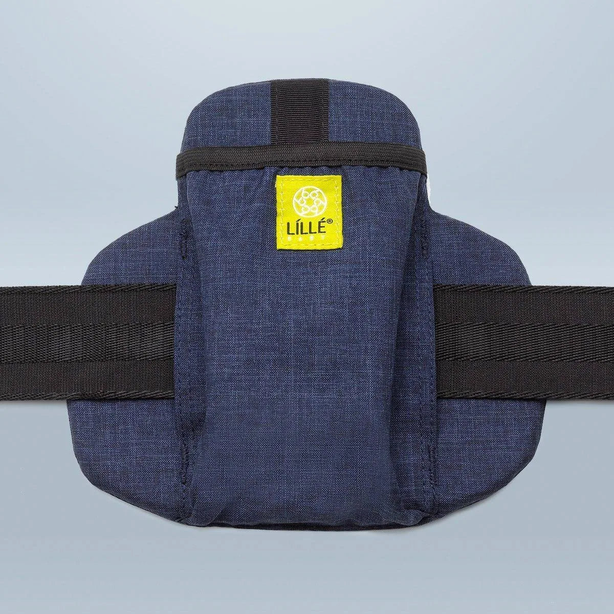 Baby Carrier A455