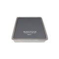Luncheon Napkin Box I604548