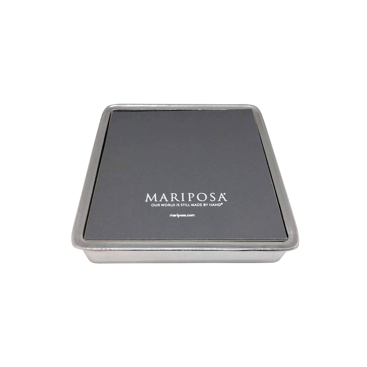 Luncheon Napkin Box I604548