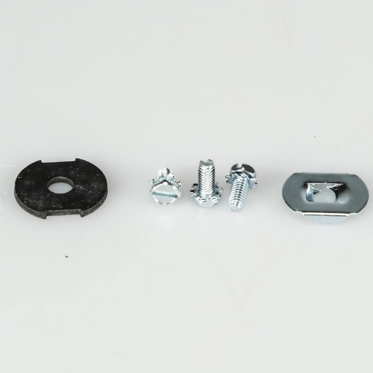 Motor Assm W433402