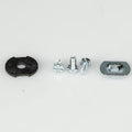 Motor Assm W433402