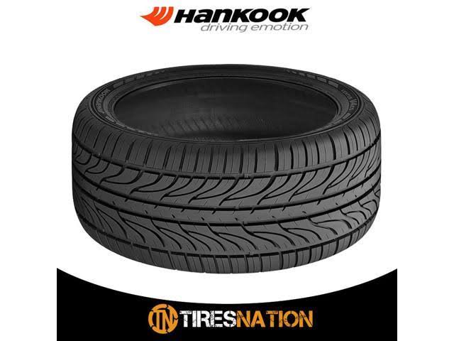 175/55R15 Tire I164