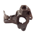 Ignitor/Orifice Assembly W30362